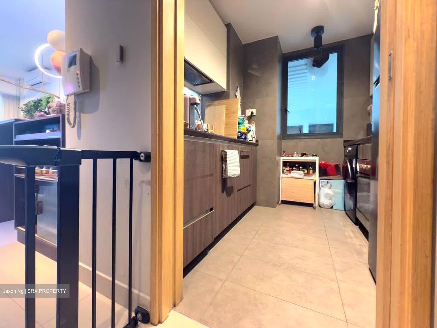 Parc Olympia (D17), Condominium #559663371